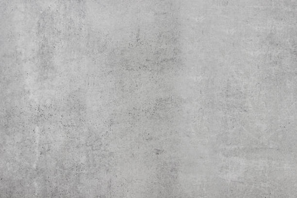 Best Concrete Grinding and Polishing in Rushvle, IL